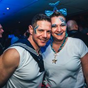 Jeck op DeckDl_1122DL8_8445